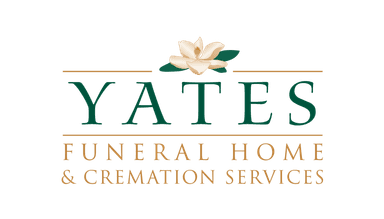 Yates Funeral Home